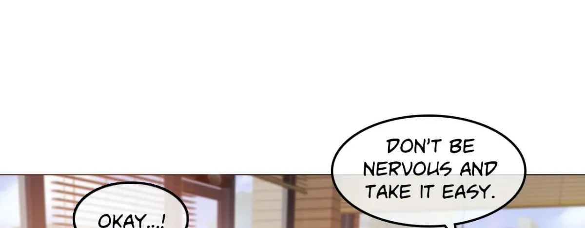 A Pervert’s Daily Life Chapter 2.2 page 12 - 