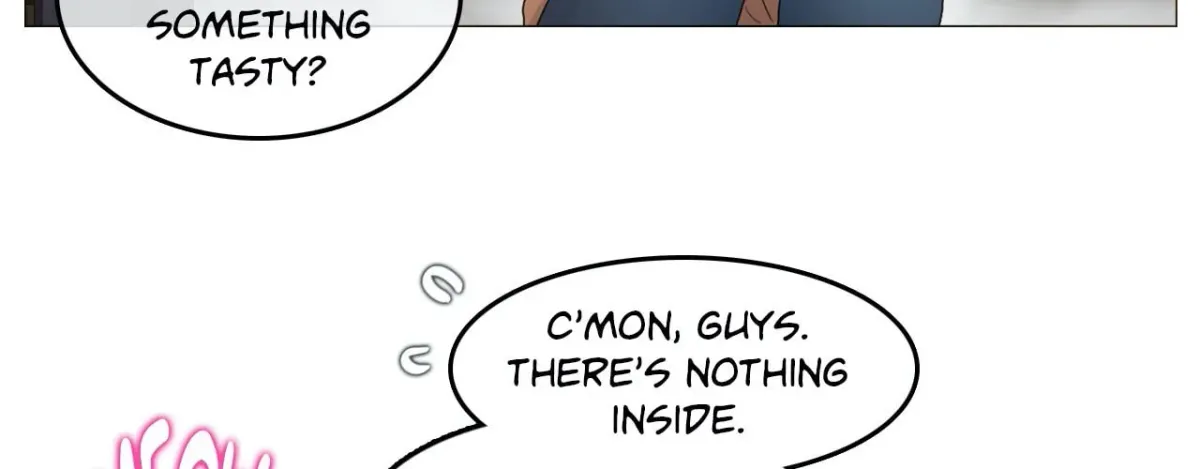 A Pervert’s Daily Life Chapter 2.2 page 20 - 