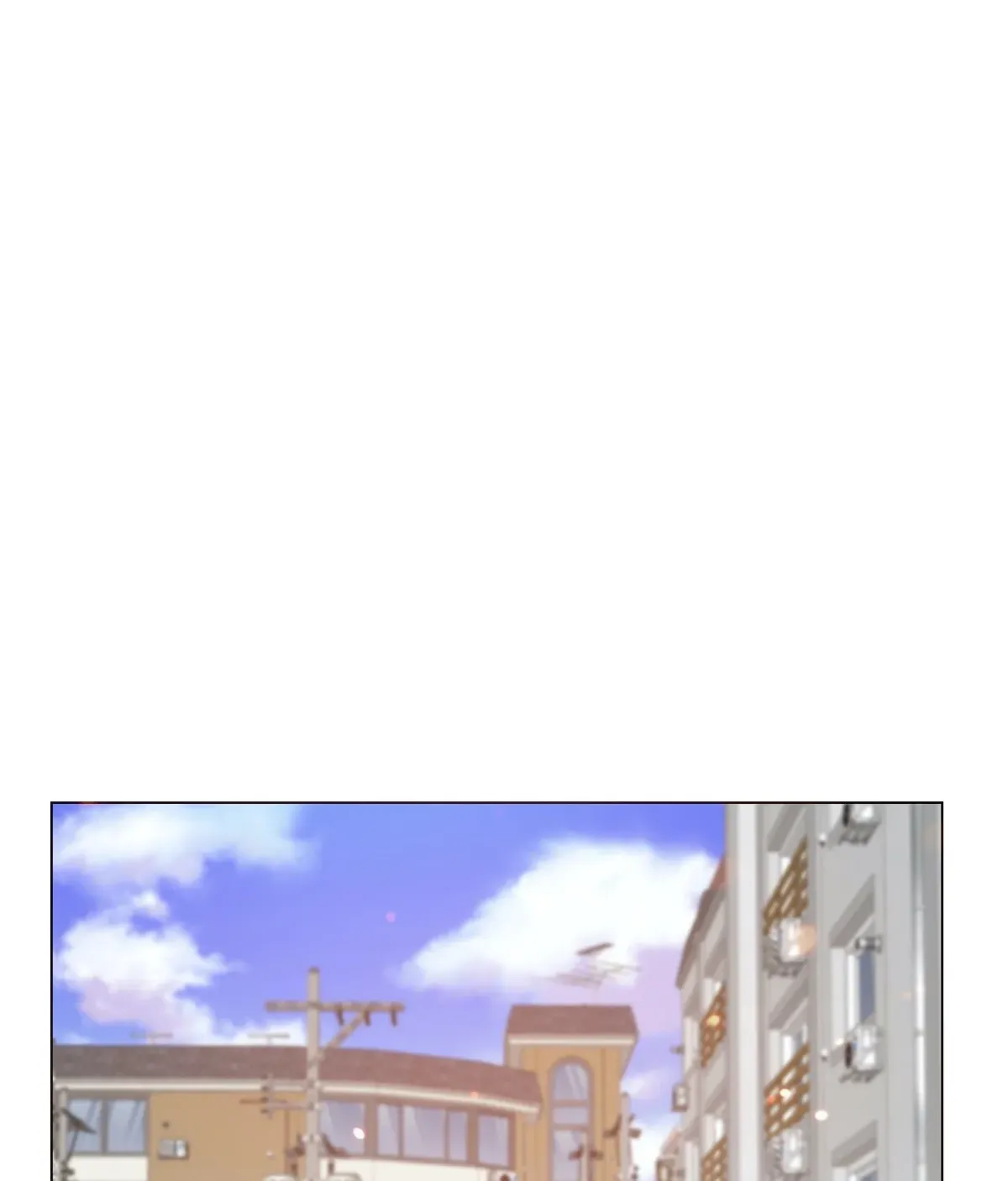 A Pervert’s Daily Life Chapter 2.2 page 49 - 