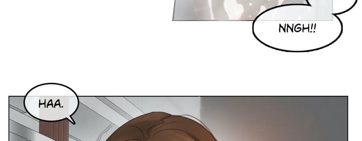 A Pervert’s Daily Life Chapter 2.2 page 64 - 