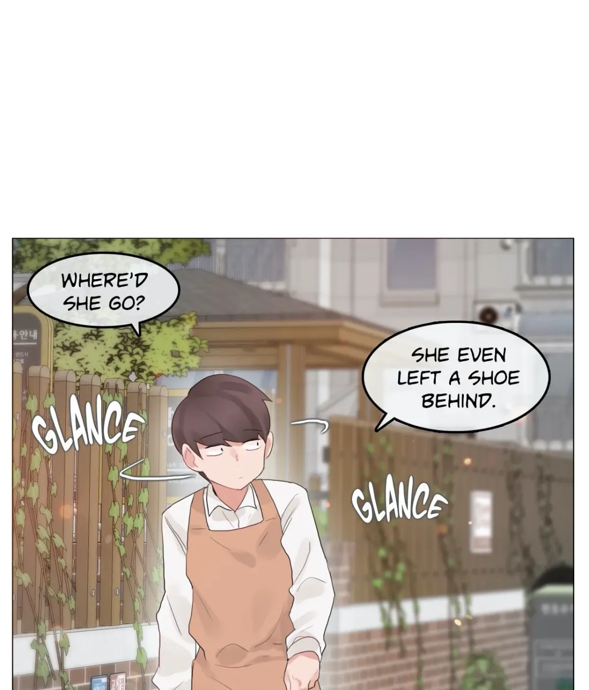 A Pervert’s Daily Life Chapter 2.2 page 70 - 