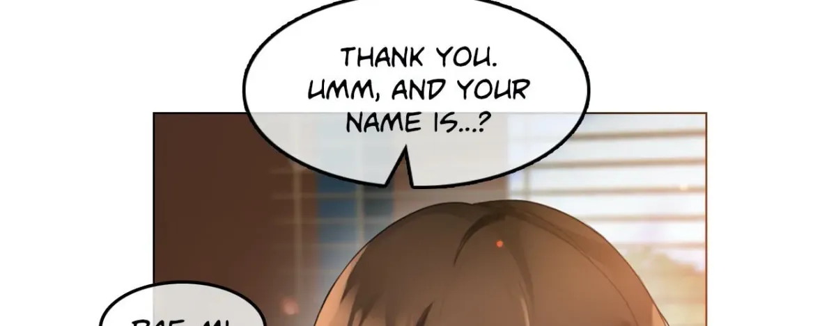 A Pervert’s Daily Life Chapter 2.2 page 8 - 