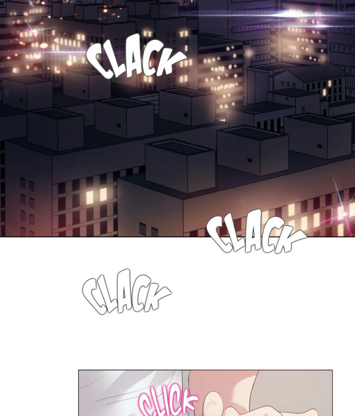 A Pervert’s Daily Life Chapter 2.3 page 3 - 
