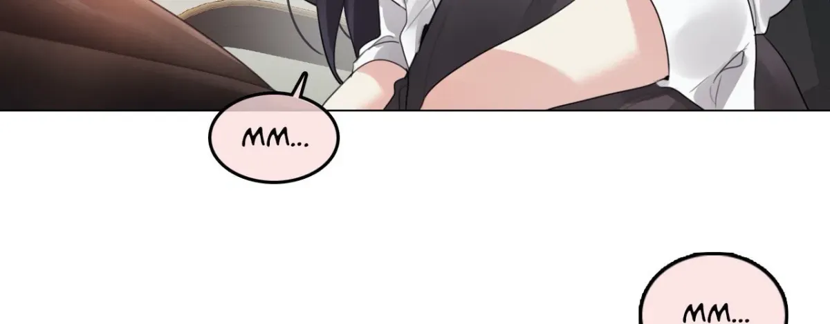 A Pervert’s Daily Life Chapter 2.3 page 32 - 