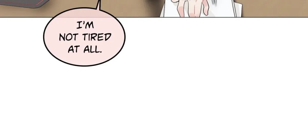 A Pervert’s Daily Life Chapter 2.3 page 40 - 