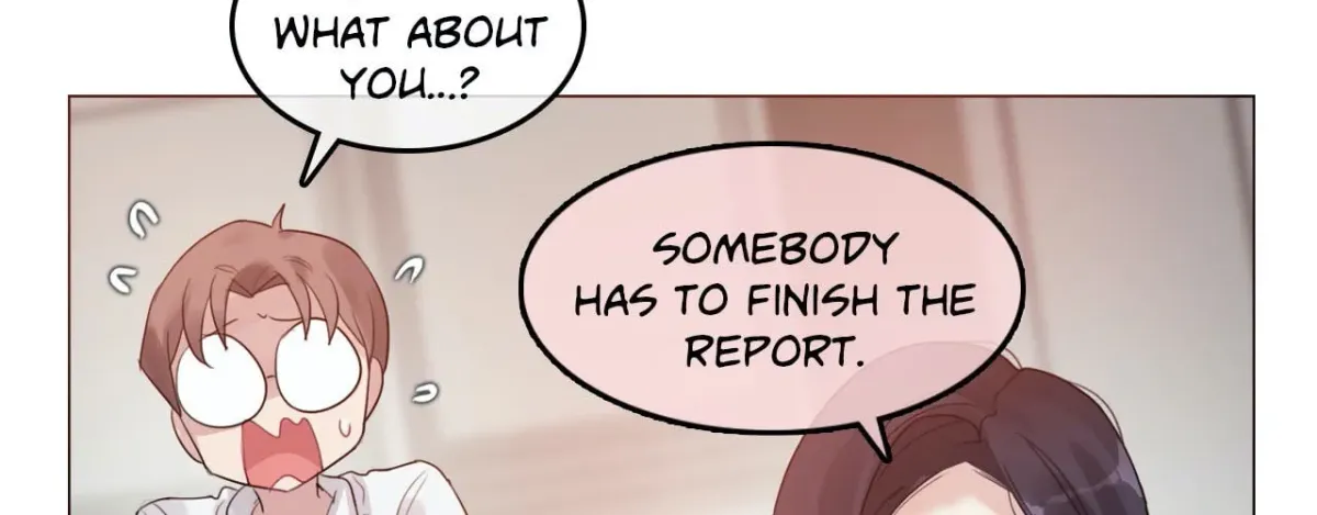 A Pervert’s Daily Life Chapter 2.3 page 44 - 
