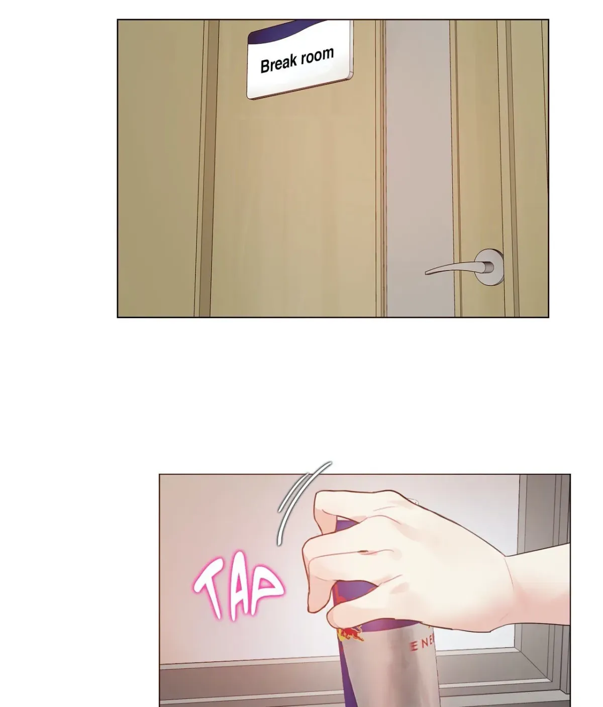 A Pervert’s Daily Life Chapter 2.3 page 47 - 