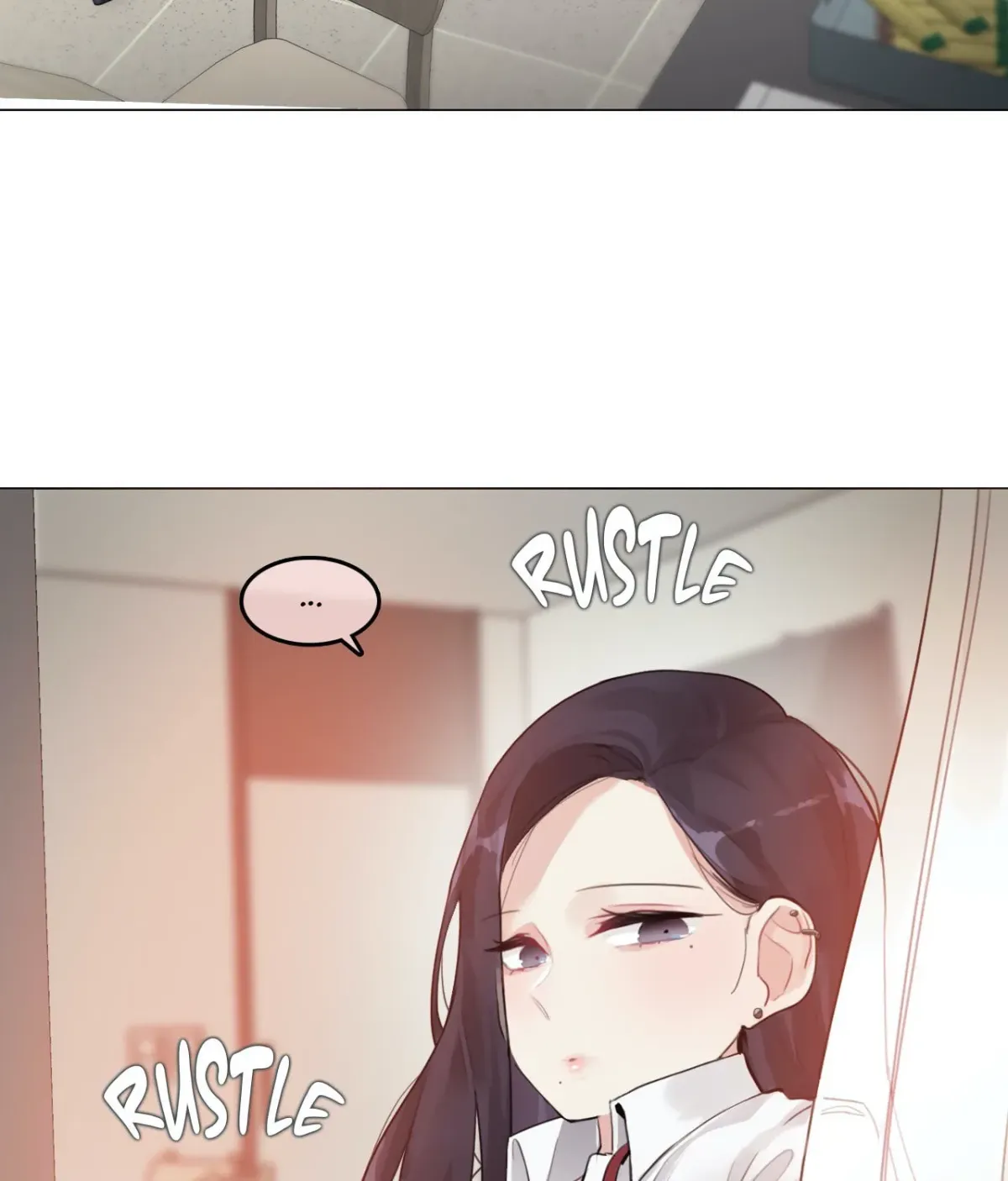 A Pervert’s Daily Life Chapter 2.3 page 50 - 