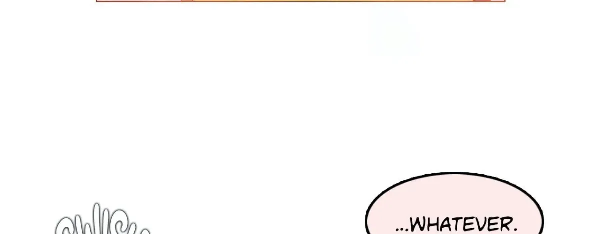 A Pervert’s Daily Life Chapter 2.3 page 52 - 