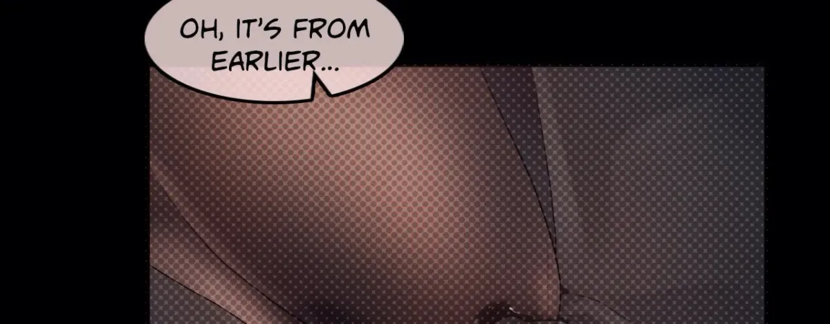 A Pervert’s Daily Life Chapter 2.3 page 60 - 