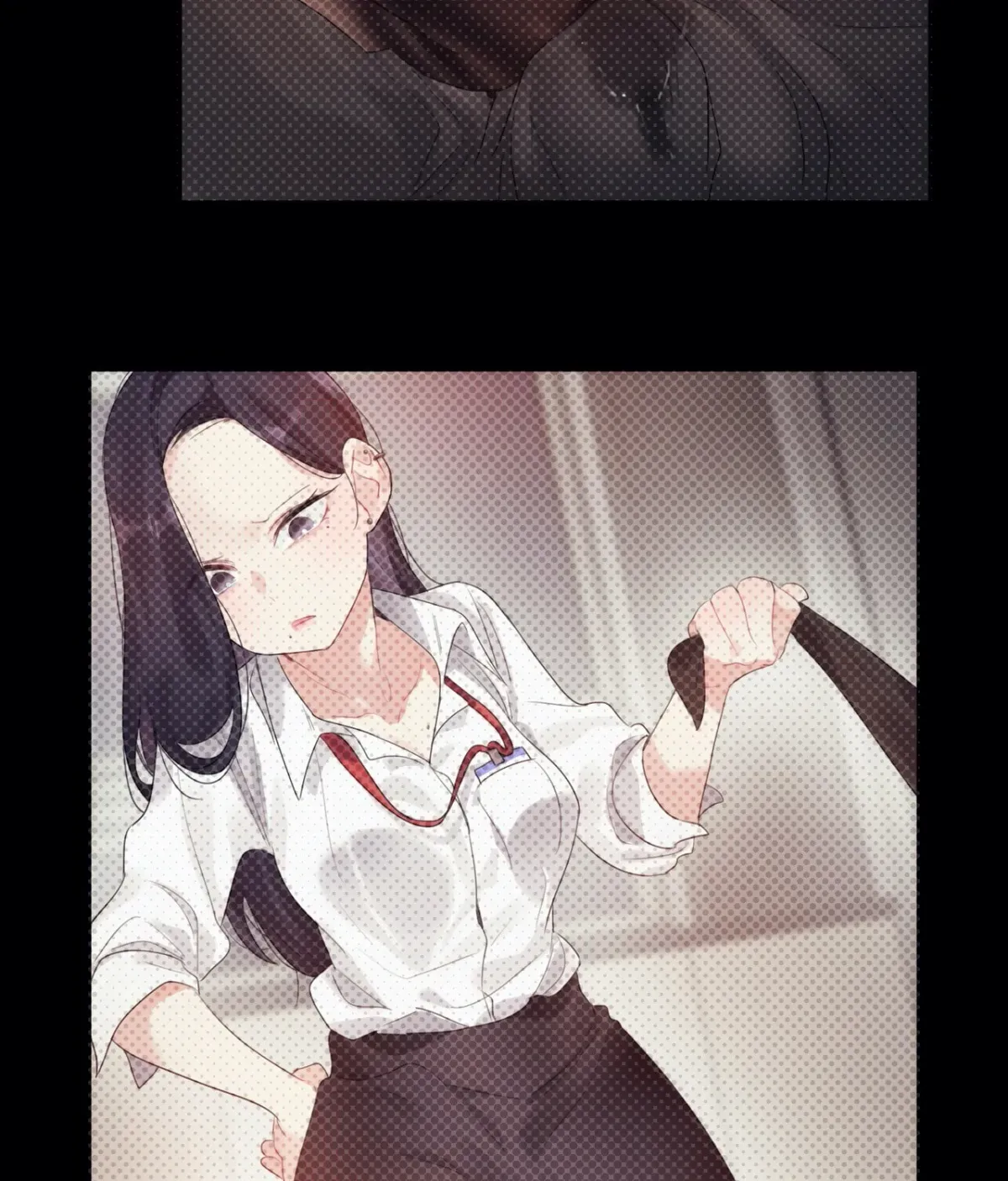 A Pervert’s Daily Life Chapter 2.3 page 61 - 