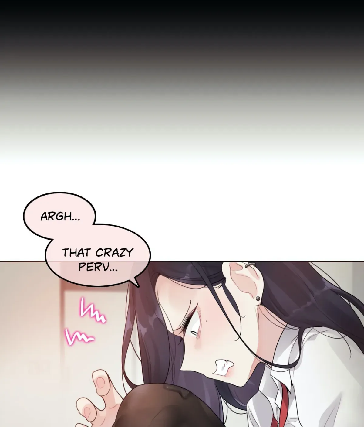 A Pervert’s Daily Life Chapter 2.3 page 63 - 