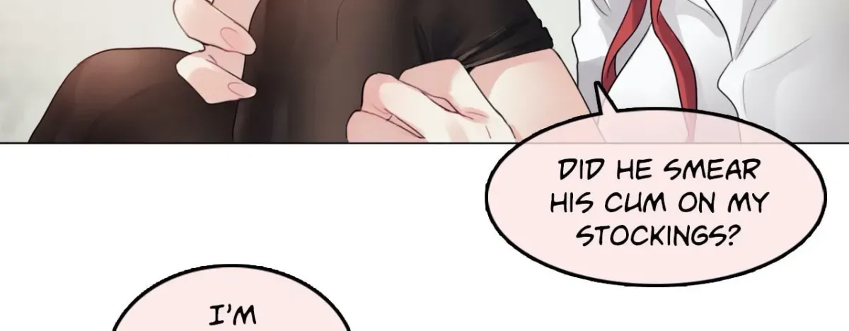 A Pervert’s Daily Life Chapter 2.3 page 64 - 