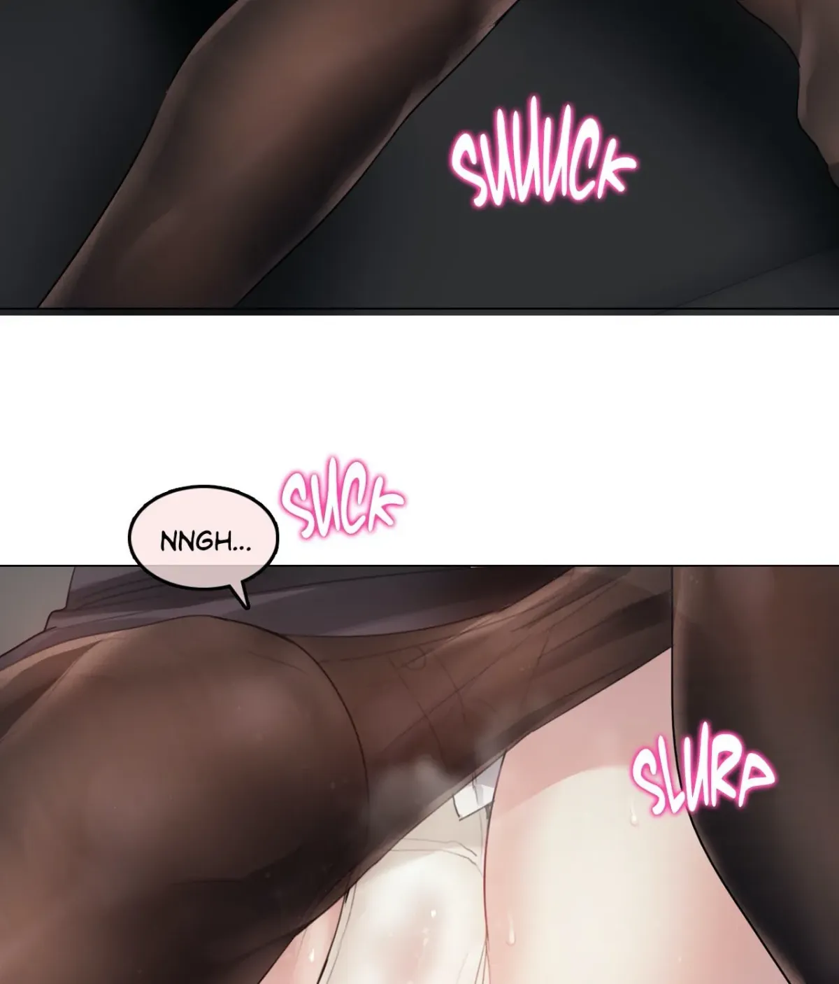A Pervert’s Daily Life Chapter 2.3 page 69 - 