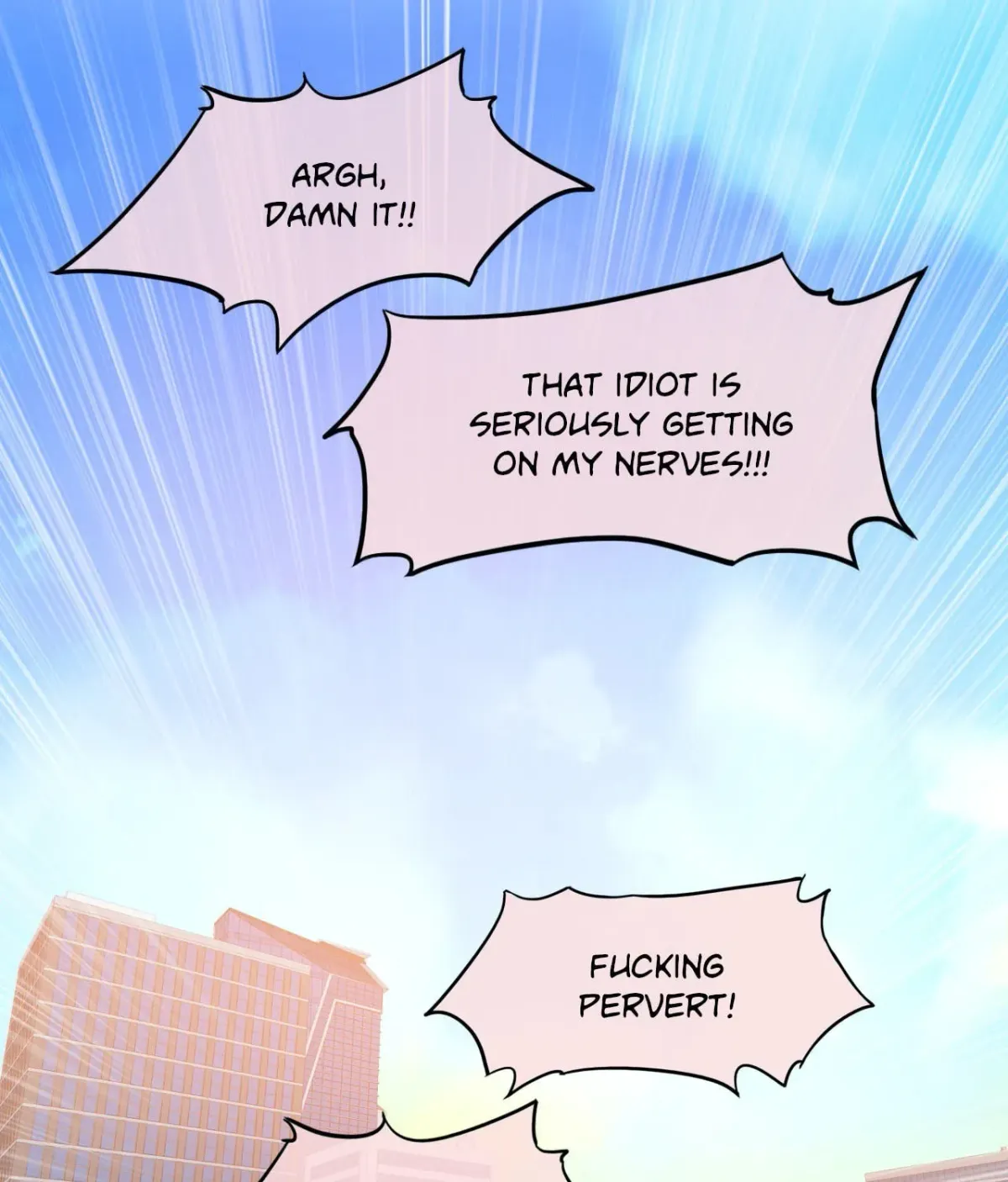 A Pervert’s Daily Life Chapter 2.3 page 73 - 