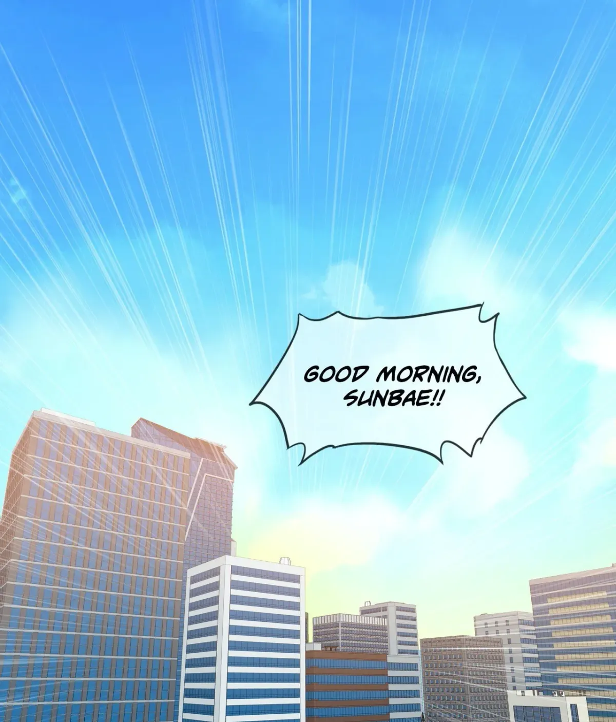 A Pervert’s Daily Life Chapter 2.4 page 1 - 