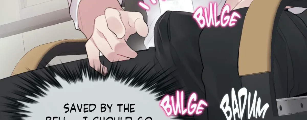 A Pervert’s Daily Life Chapter 2.4 page 12 - 