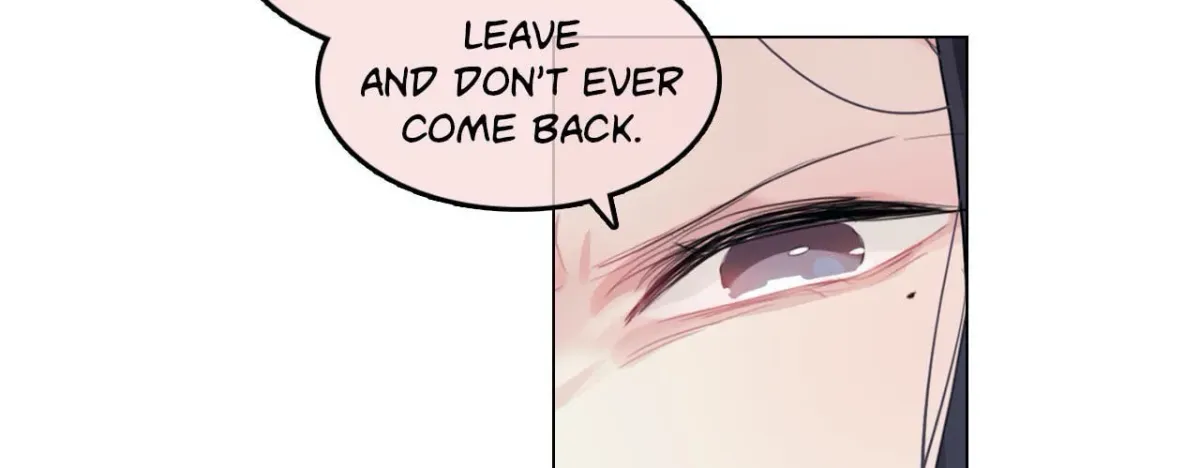 A Pervert’s Daily Life Chapter 2.4 page 16 - 