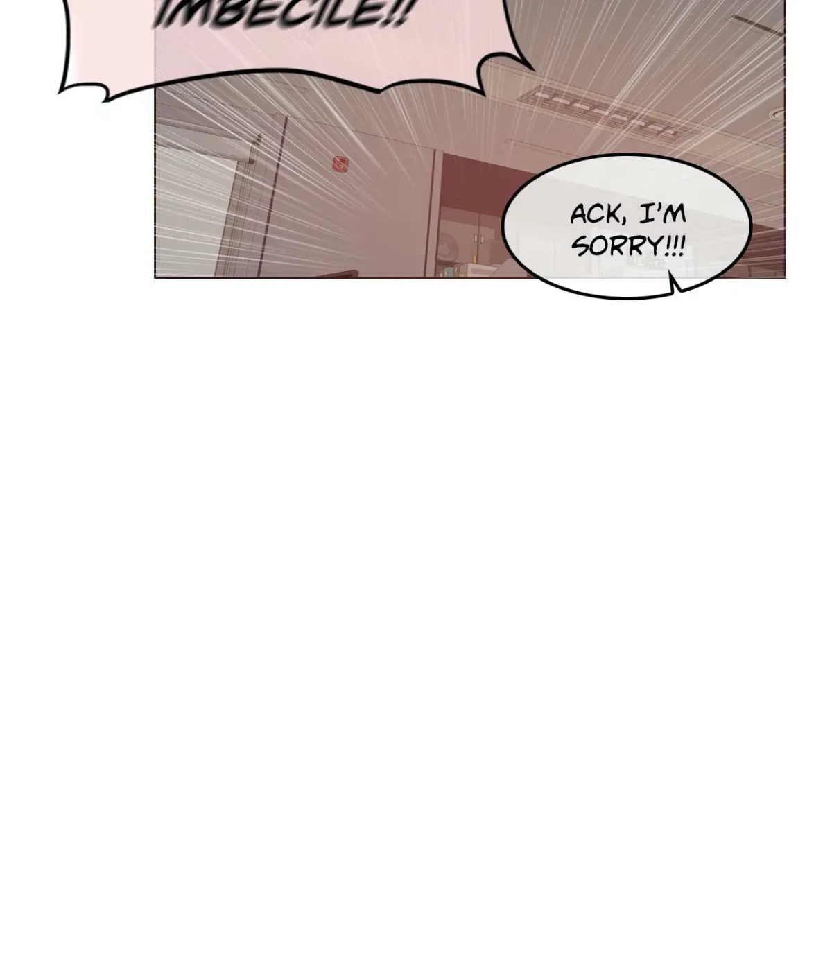 A Pervert’s Daily Life Chapter 2.4 page 22 - 