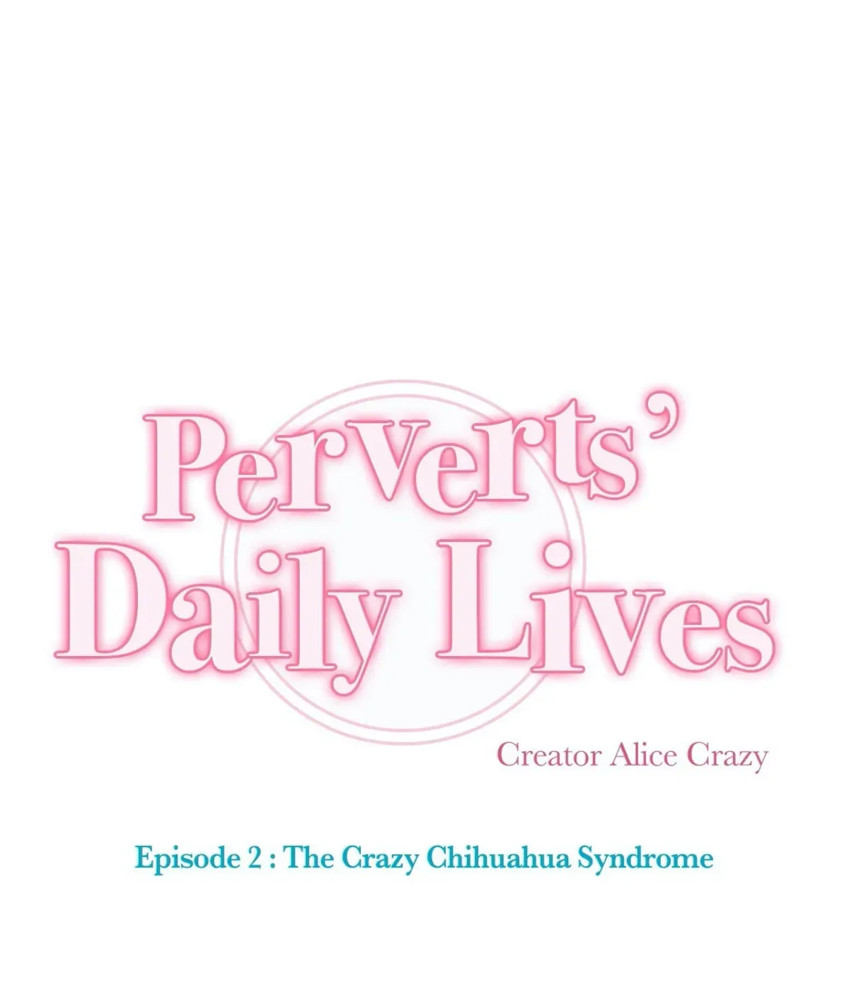 A Pervert’s Daily Life Chapter 2.4 page 23 - 