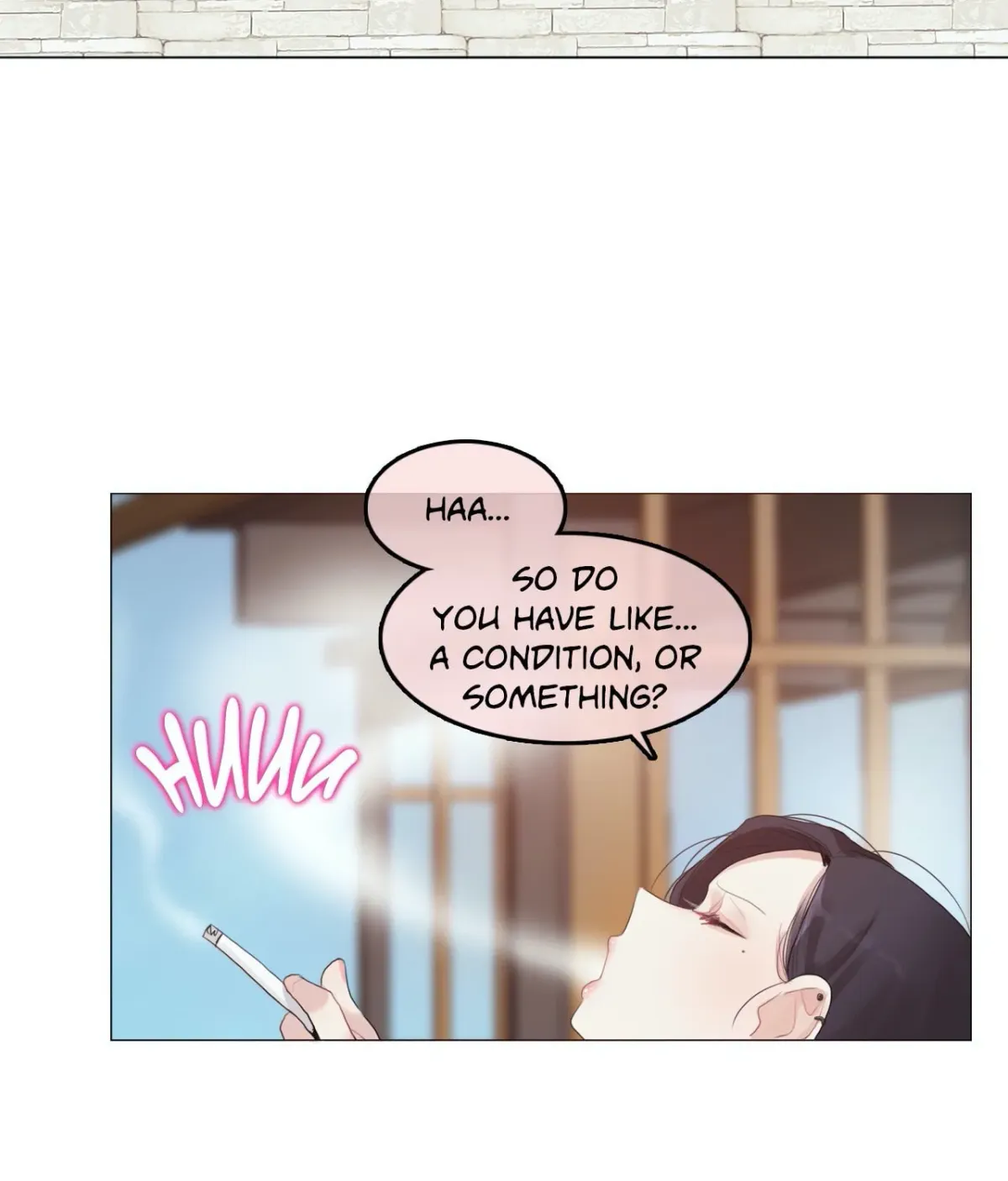A Pervert’s Daily Life Chapter 2.4 page 26 - 