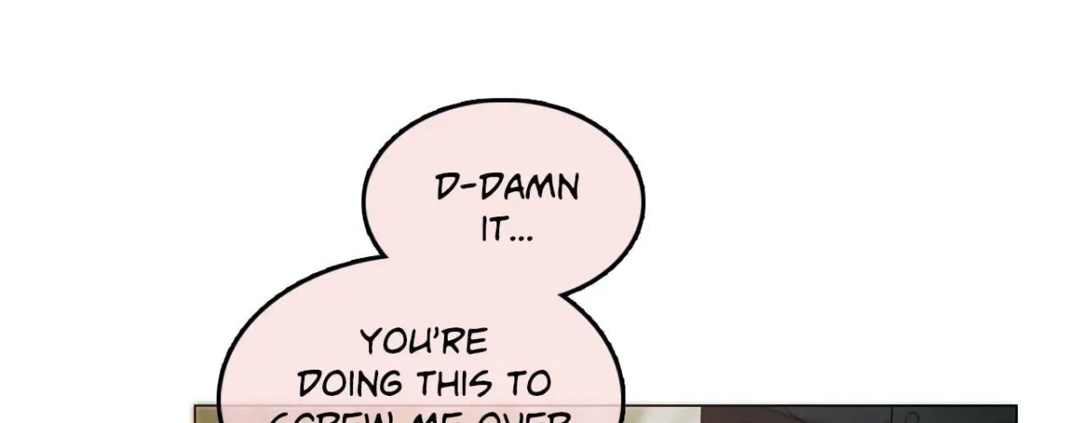 A Pervert’s Daily Life Chapter 2.4 page 28 - 