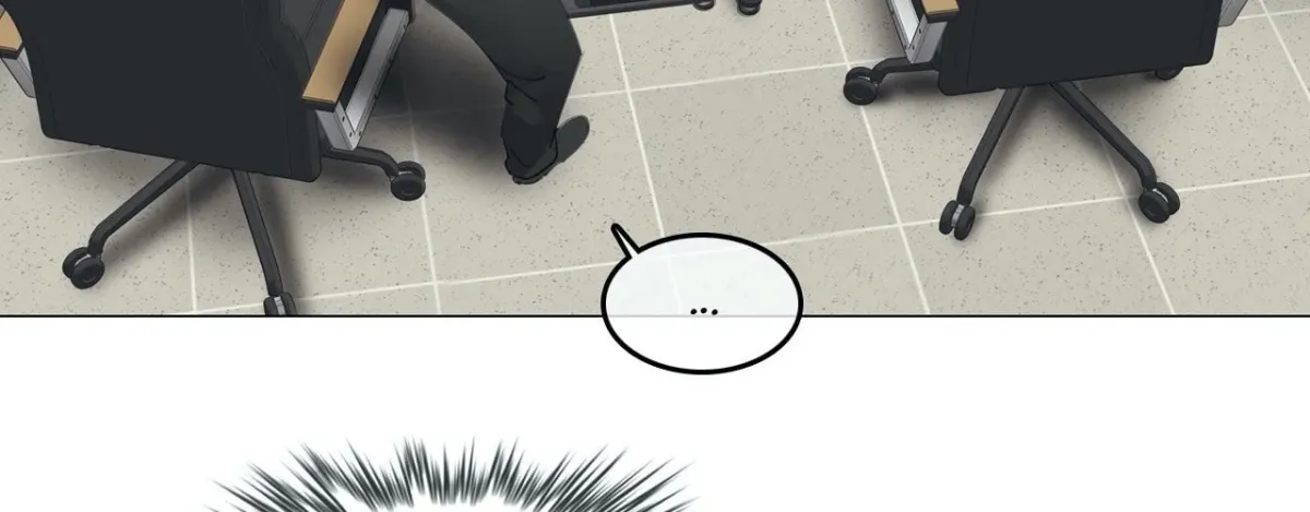 A Pervert’s Daily Life Chapter 2.4 page 4 - 