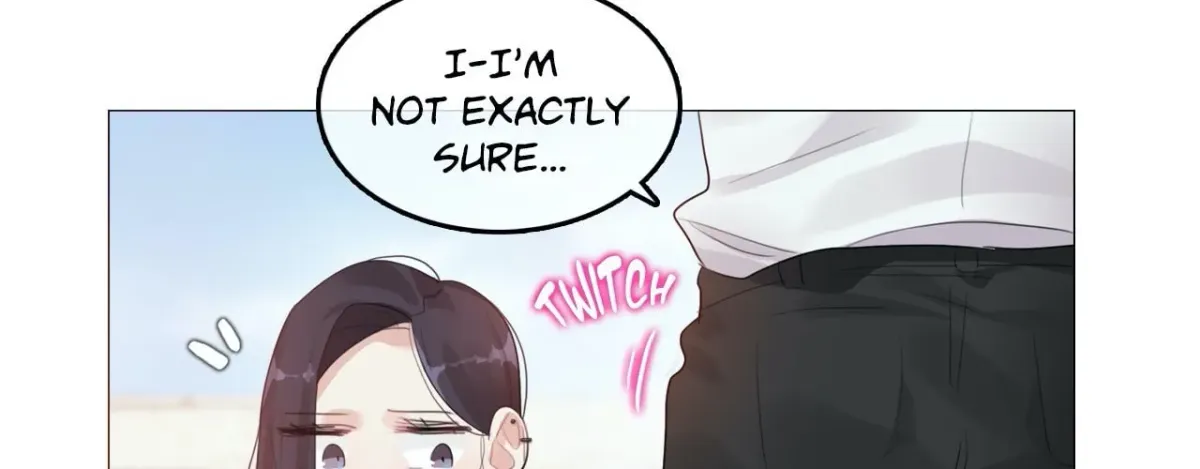 A Pervert’s Daily Life Chapter 2.4 page 32 - 