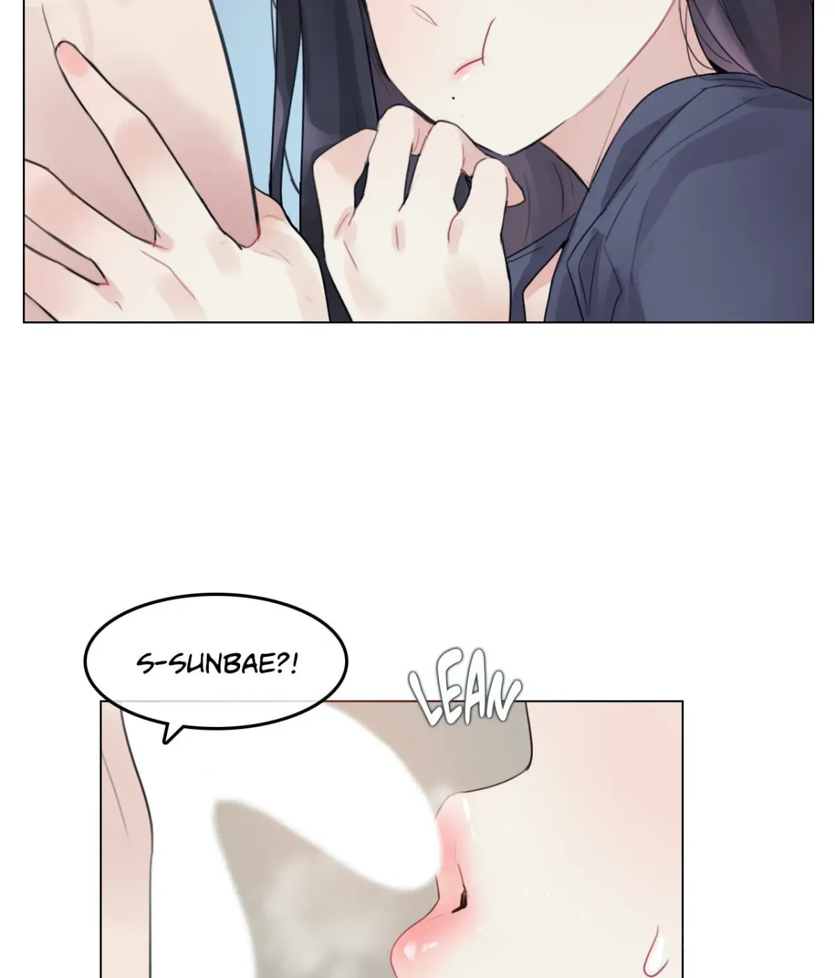 A Pervert’s Daily Life Chapter 2.4 page 58 - 
