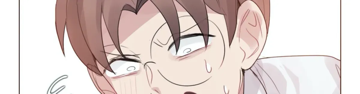 A Pervert’s Daily Life Chapter 2.4 page 60 - 