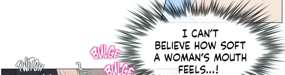 A Pervert’s Daily Life Chapter 2.4 page 64 - 