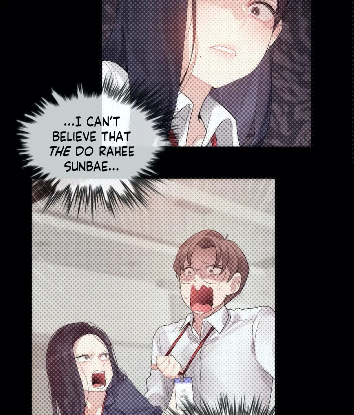 A Pervert’s Daily Life Chapter 2.4 page 67 - 