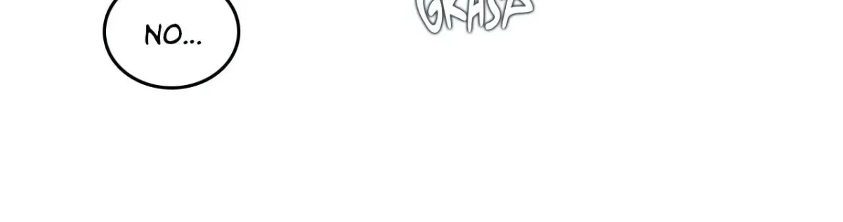A Pervert’s Daily Life Chapter 2.4 page 72 - 