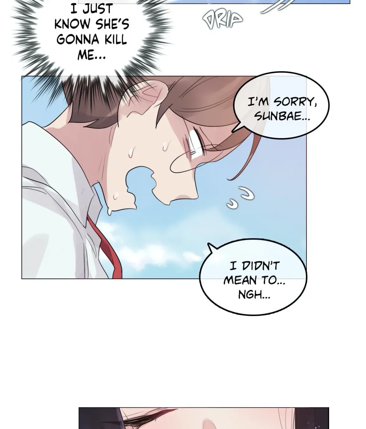 A Pervert’s Daily Life Chapter 2.4 page 78 - 