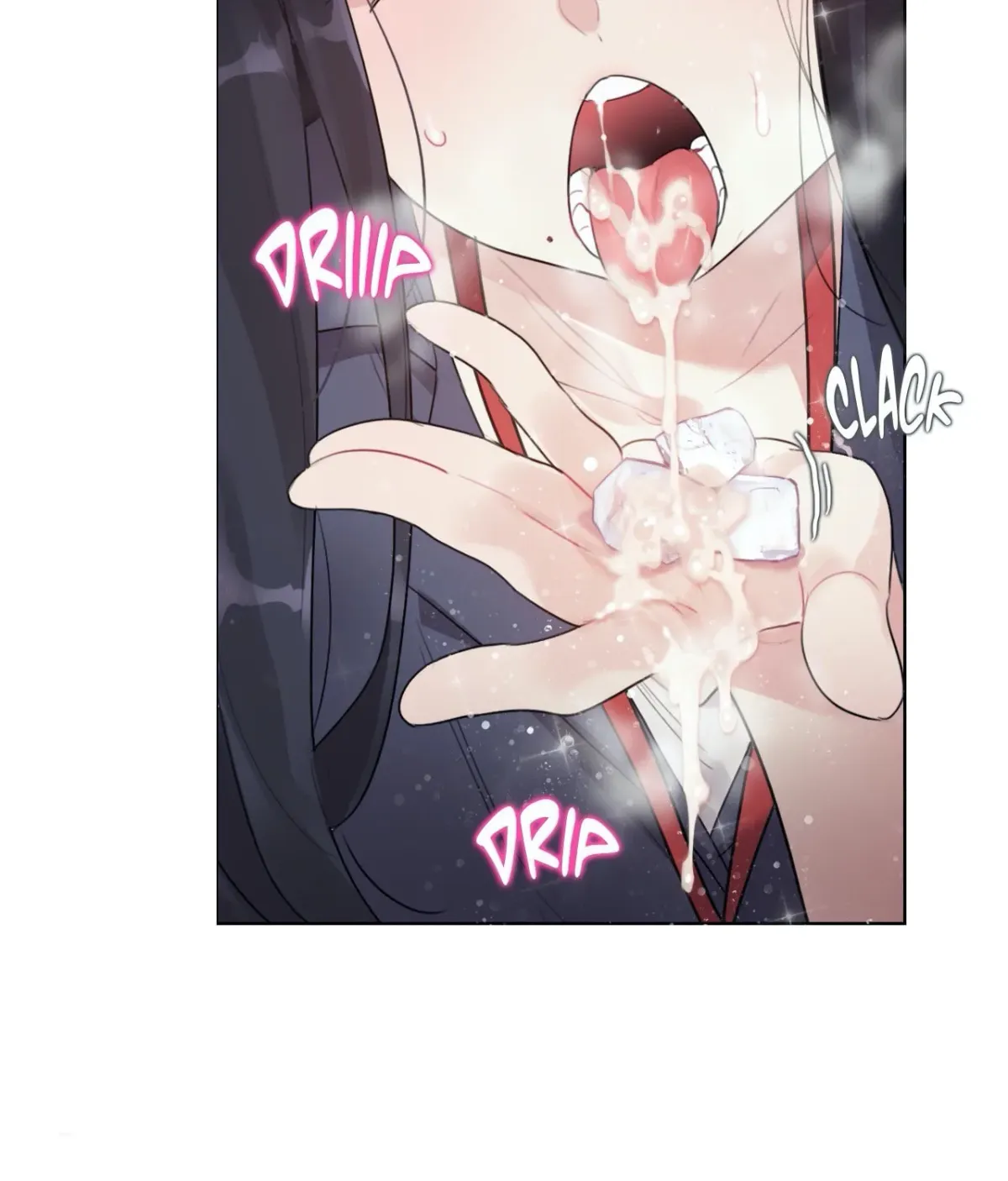 A Pervert’s Daily Life Chapter 2.4 page 79 - 
