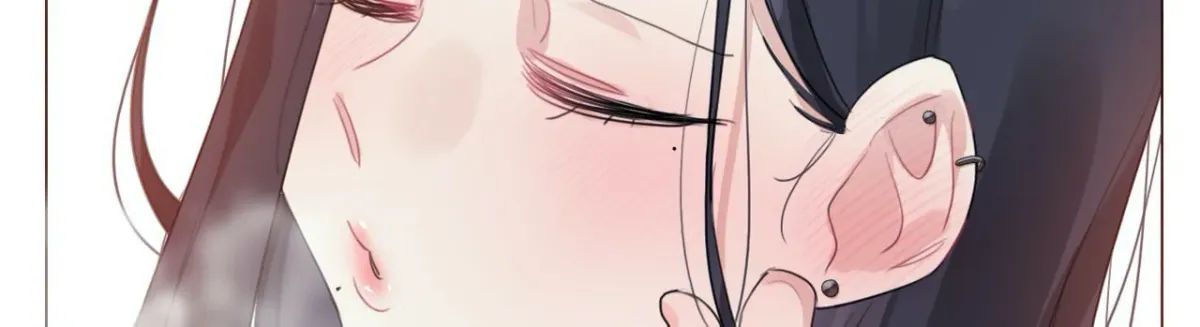 A Pervert’s Daily Life Chapter 2.4 page 84 - 