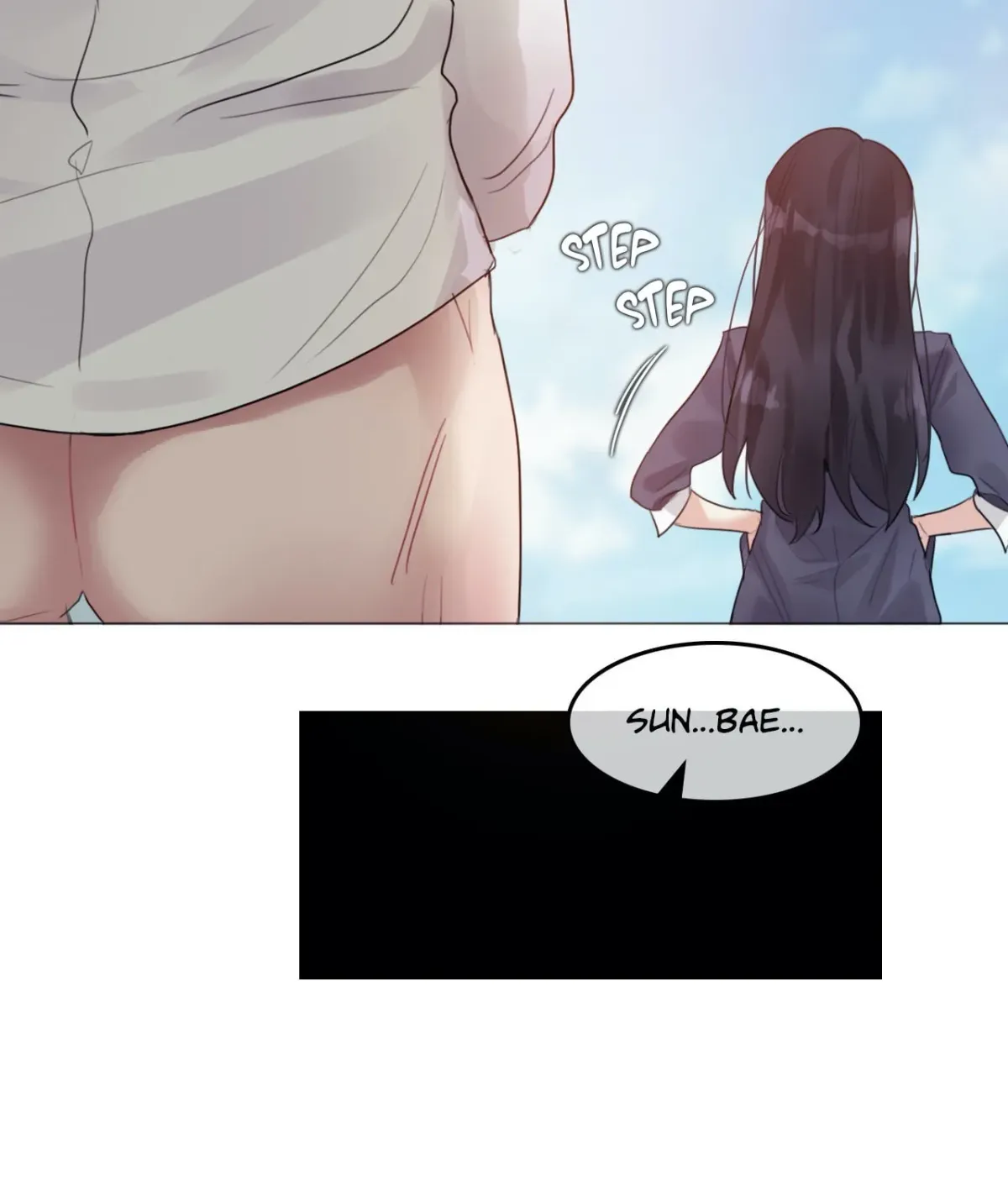 A Pervert’s Daily Life Chapter 2.5 page 15 - 