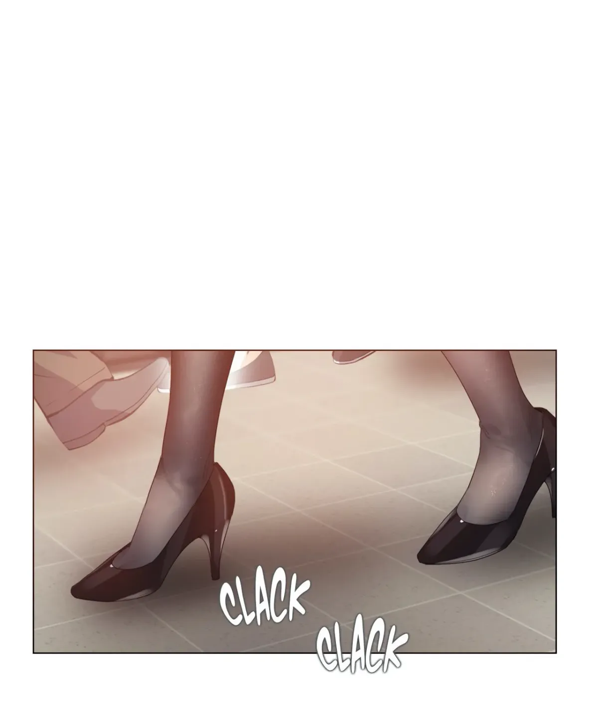 A Pervert’s Daily Life Chapter 2.5 page 18 - 