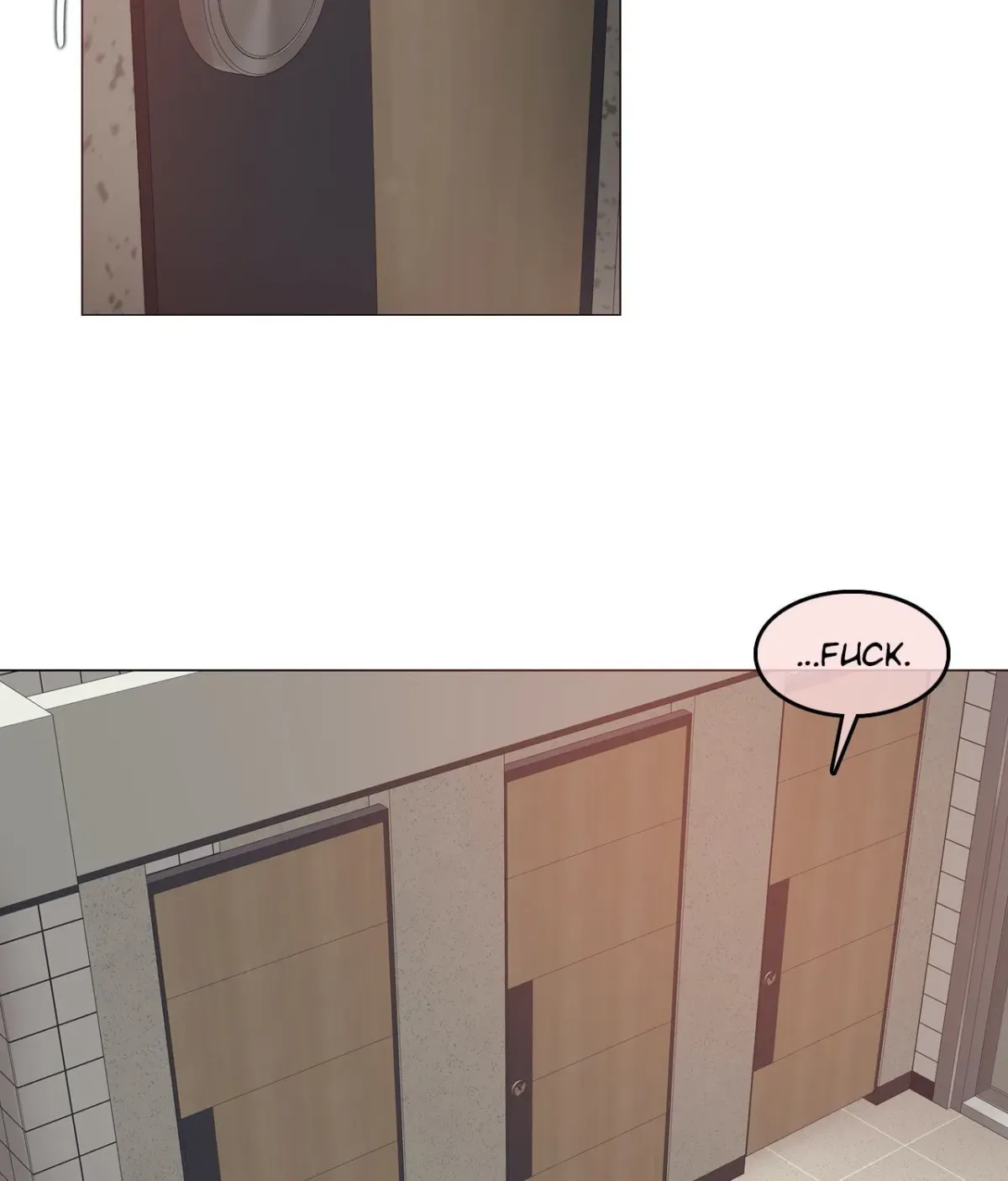 A Pervert’s Daily Life Chapter 2.5 page 23 - 