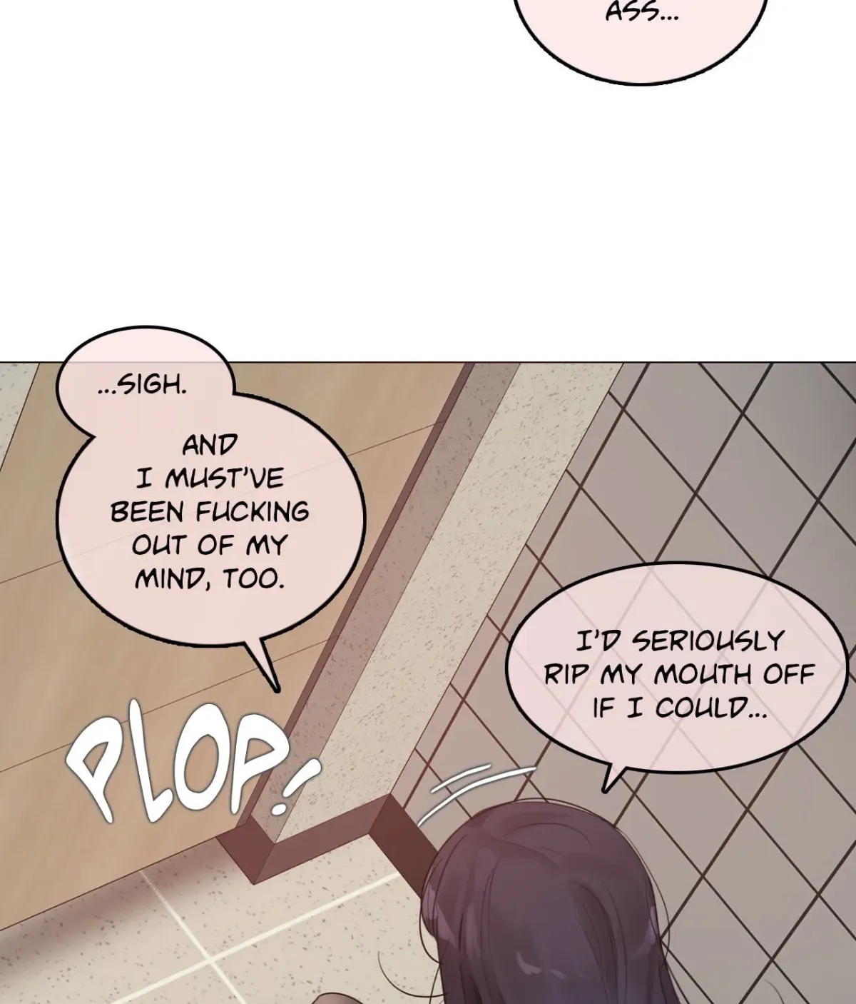 A Pervert’s Daily Life Chapter 2.5 page 30 - 