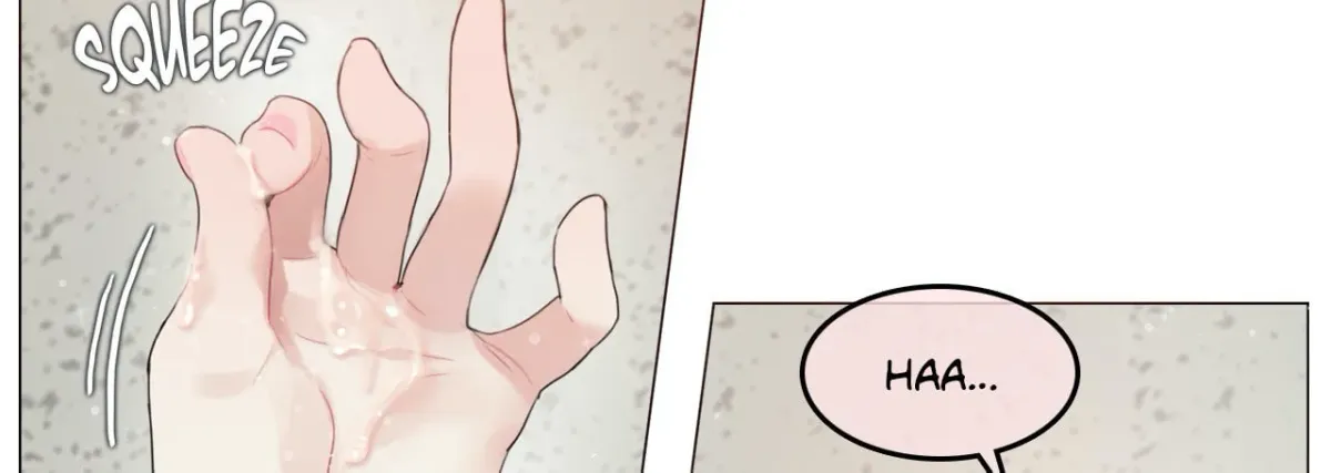A Pervert’s Daily Life Chapter 2.5 page 32 - 