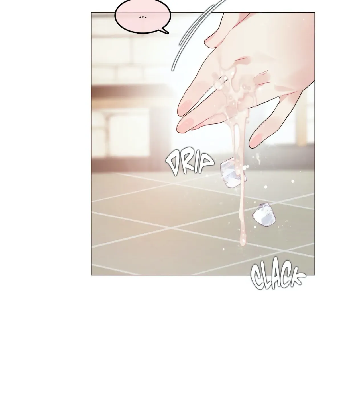 A Pervert’s Daily Life Chapter 2.5 page 5 - 
