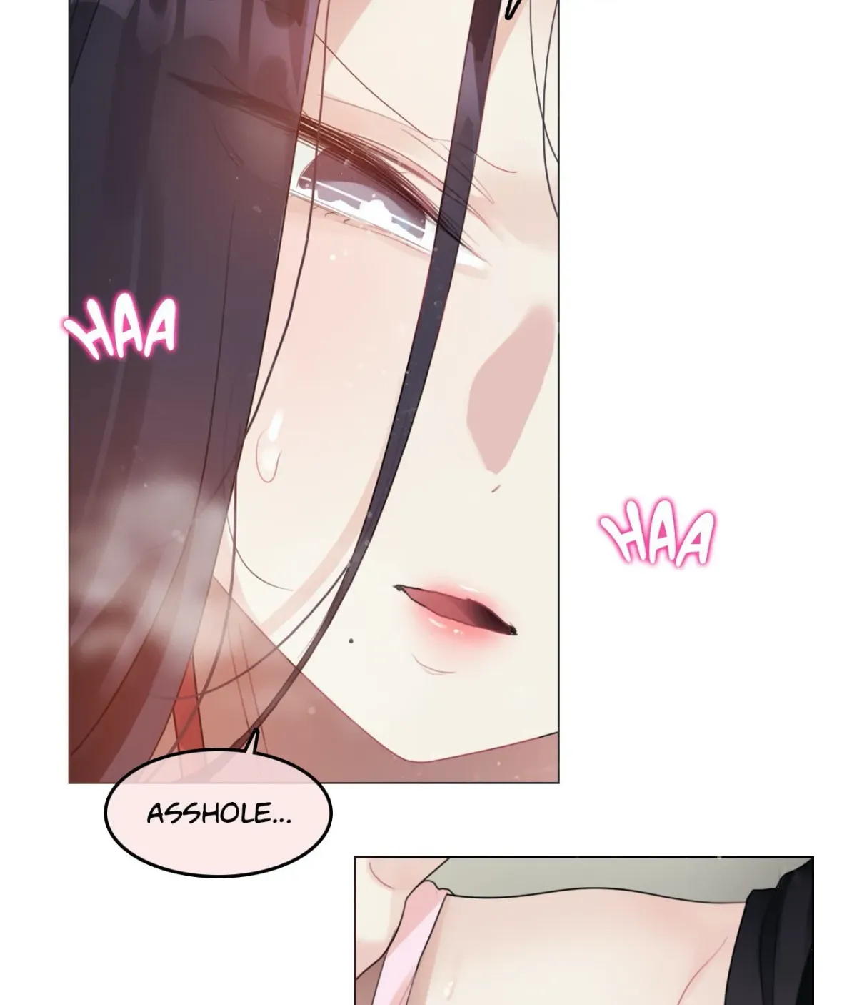 A Pervert’s Daily Life Chapter 2.5 page 42 - 