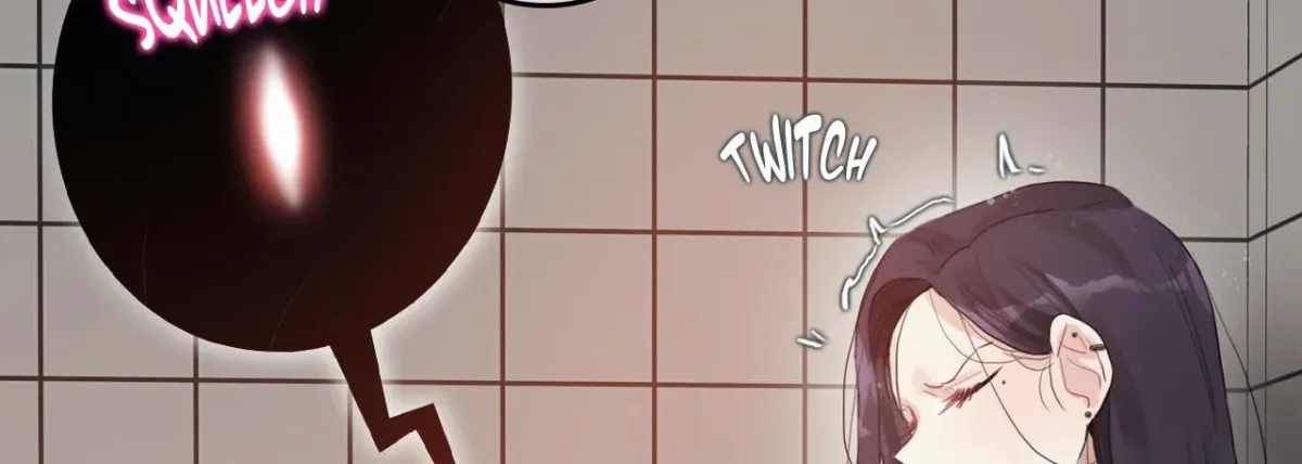 A Pervert’s Daily Life Chapter 2.5 page 44 - 