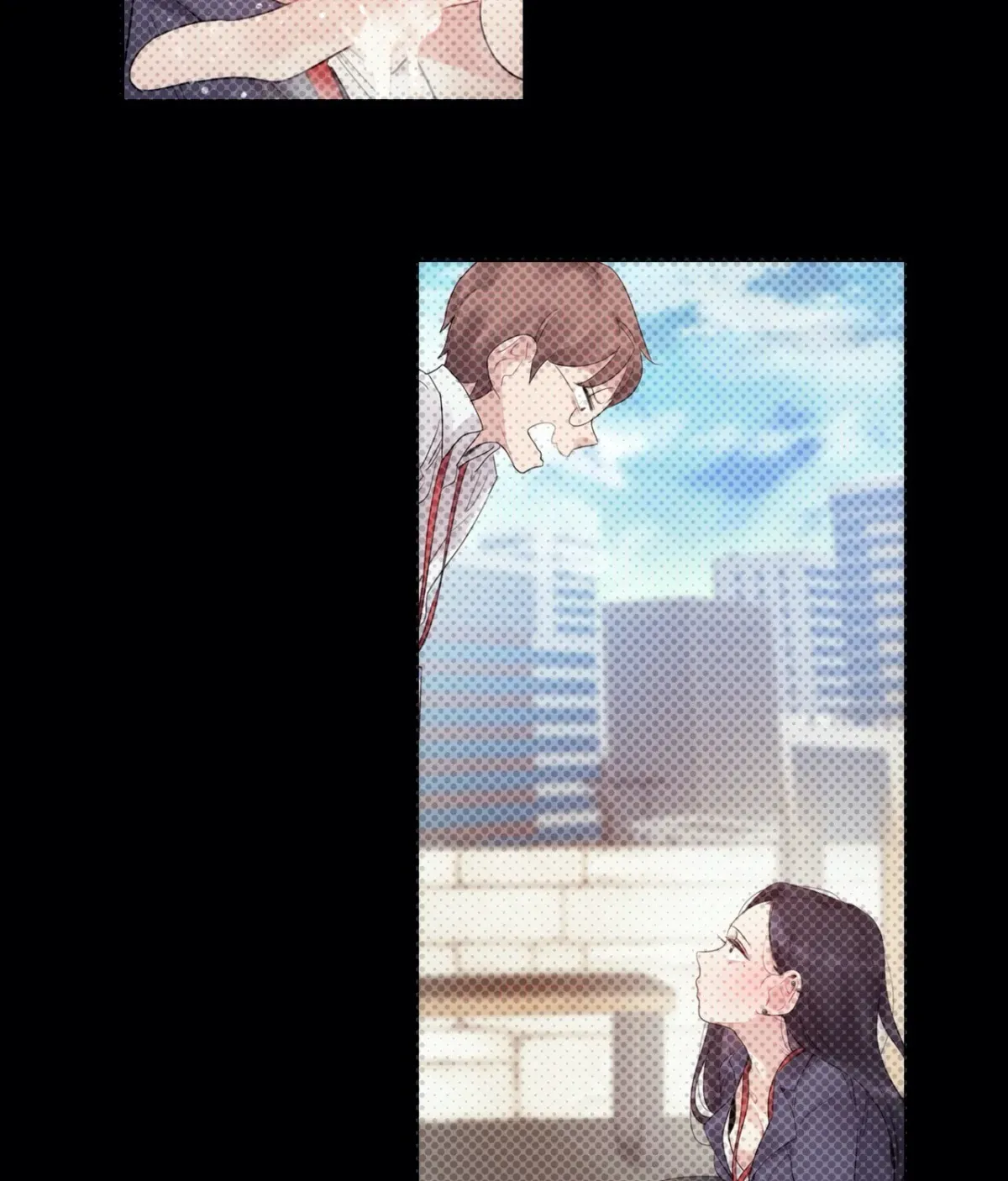 A Pervert’s Daily Life Chapter 2.5 page 51 - 