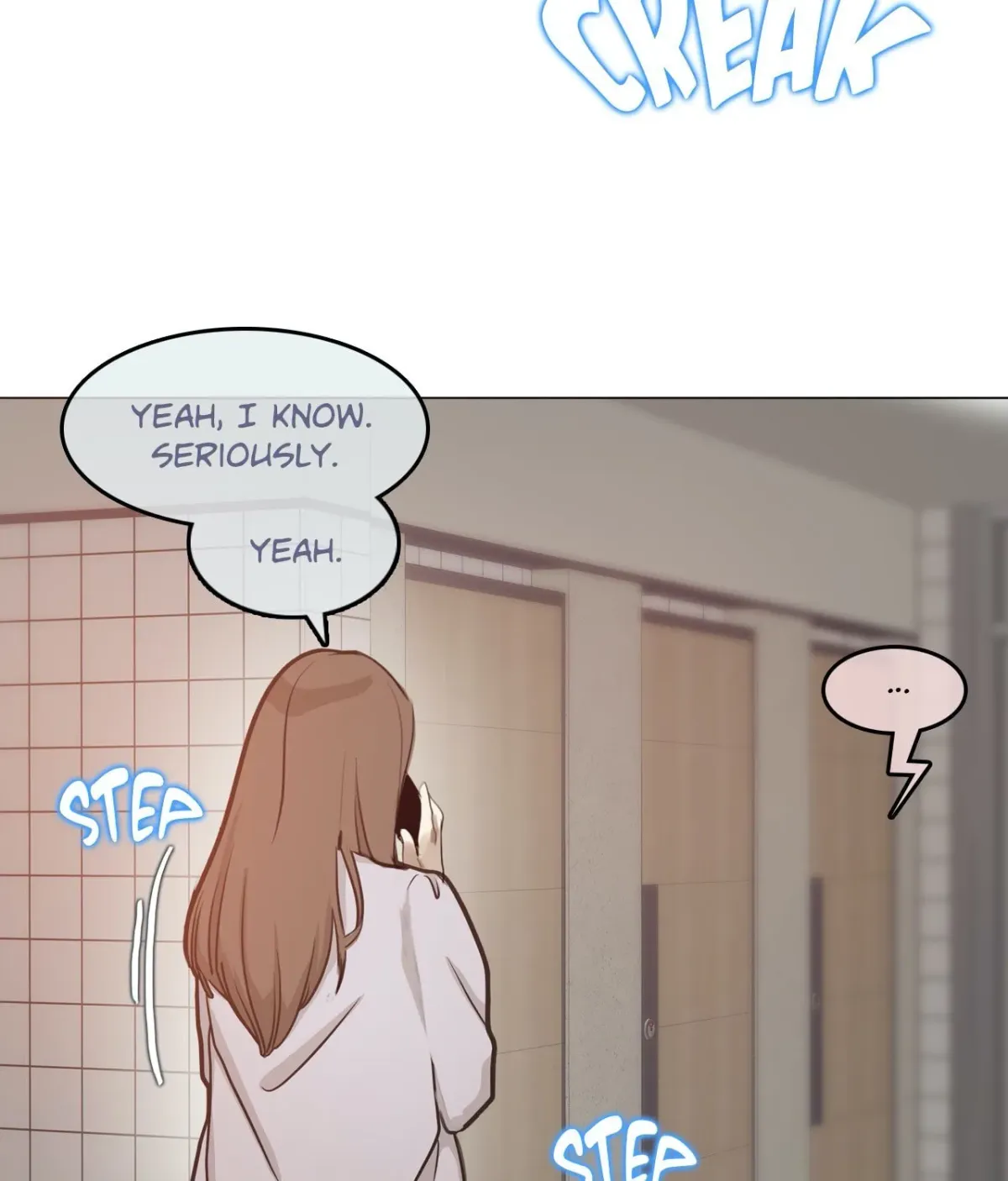 A Pervert’s Daily Life Chapter 2.5 page 61 - 