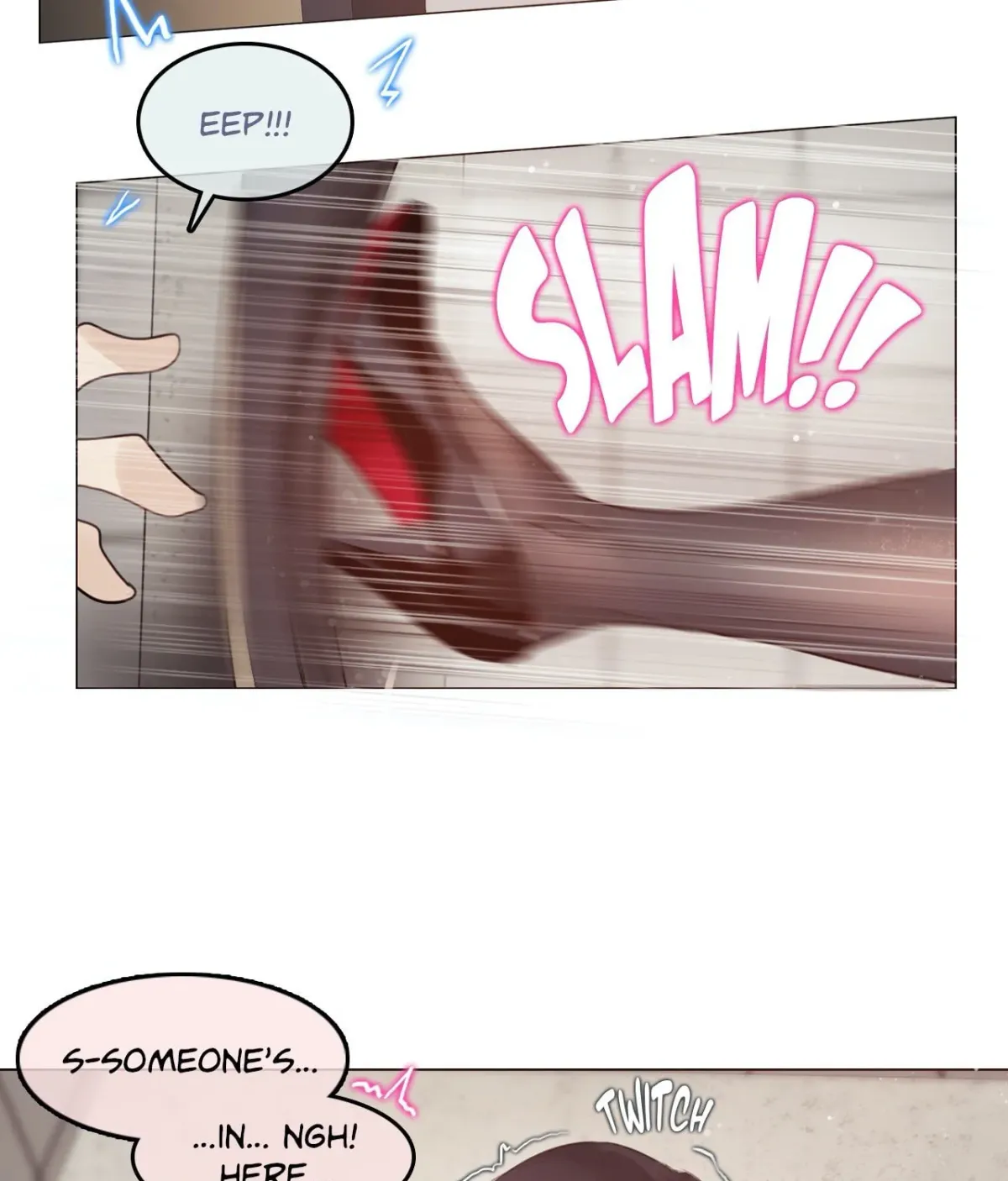 A Pervert’s Daily Life Chapter 2.5 page 67 - 