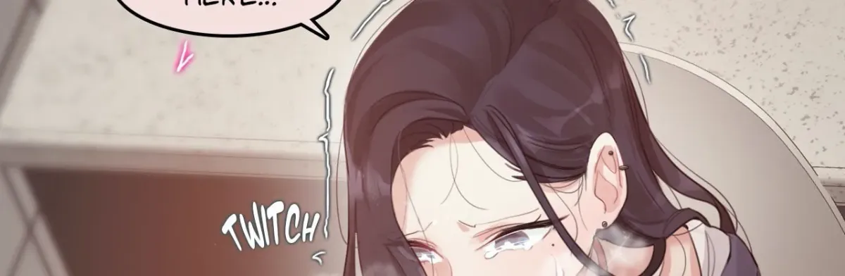 A Pervert’s Daily Life Chapter 2.5 page 68 - 