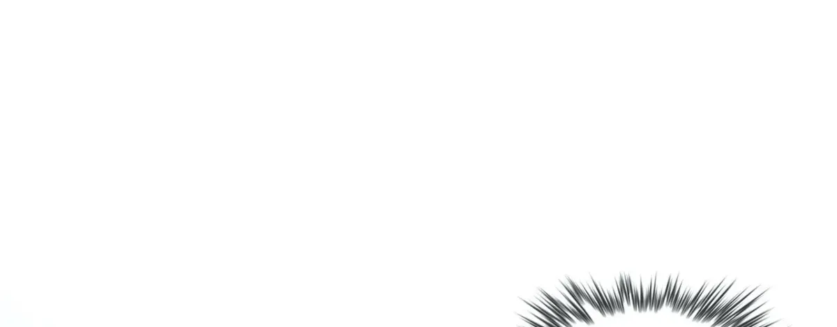 A Pervert’s Daily Life Chapter 2.5 page 8 - 