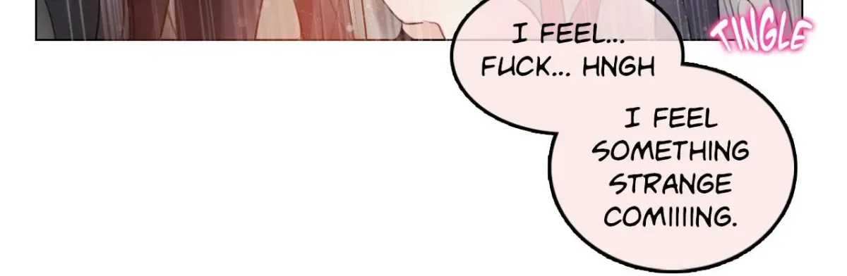 A Pervert’s Daily Life Chapter 2.5 page 72 - 